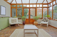 free Tyr Felin Isaf conservatory quotes