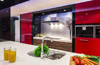 Tyr Felin Isaf kitchen extensions