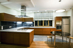 kitchen extensions Tyr Felin Isaf